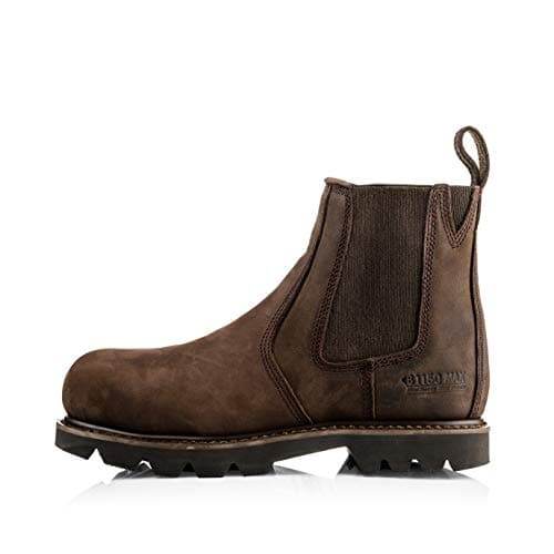 Buckler-B1150SM-Buckflex-Safety-Work-Dealer-Boots-Chocolate-Sizes-4-13-Workwear-Nation-Ltd-5026 - Bobobiy