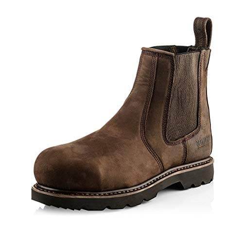 Buckler-B1150SM-Buckflex-Safety-Work-Dealer-Boots-Chocolate-Sizes-4-13-Workwear-Nation-Ltd-5116 - Bobobiy