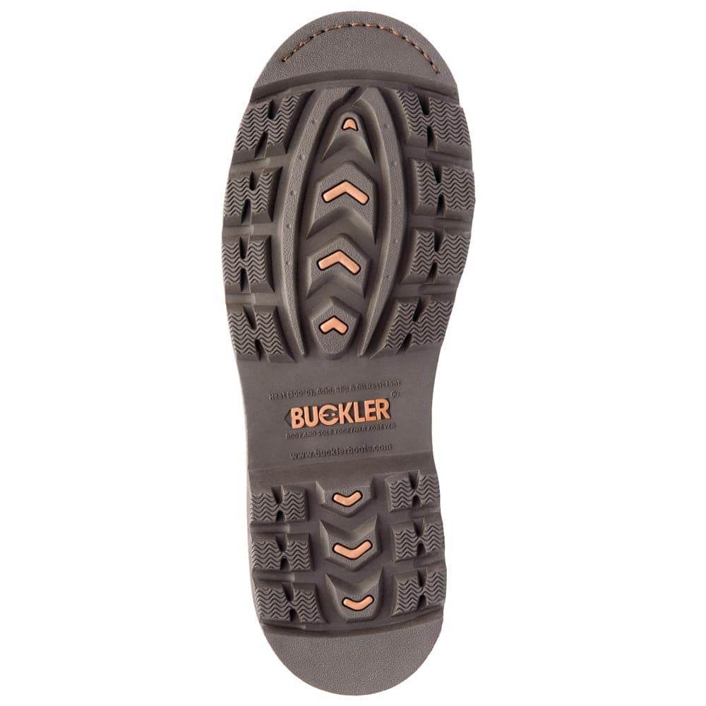 Buckler-B1151SM-Buckflex-Safety-Work-Dealer-Boots-Autumn-Oak-Leather-Sizes-4-13-Workwear-Nation-Ltd-7702 - Bobobiy