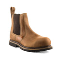 Buckler-B1151SM-Buckflex-Safety-Work-Dealer-Boots-Autumn-Oak-Leather-Sizes-4-13-Workwear-Nation-Ltd-8441 - Bobobiy