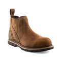 Buckler-B1555-SB-P-HRO-SRC-Light-Brown-Safety-Dealer-Boot-Workwear-Nation-Ltd-378 - Bobobiy