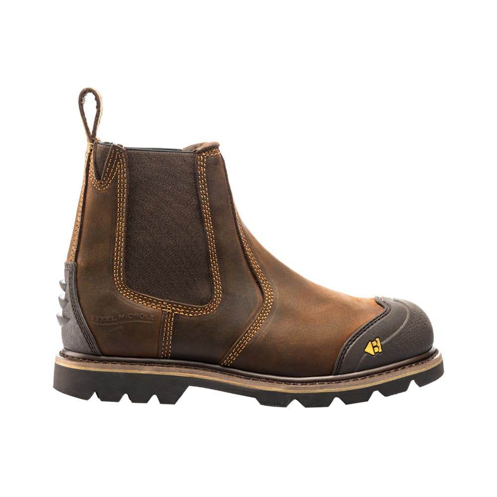 Buckler-B1990-SB-P-HRO-SRC-Dark-Brown-Goodyear-Welted-Safety-Dealer-Boot-Workwear-Nation-Ltd-139 - Bobobiy