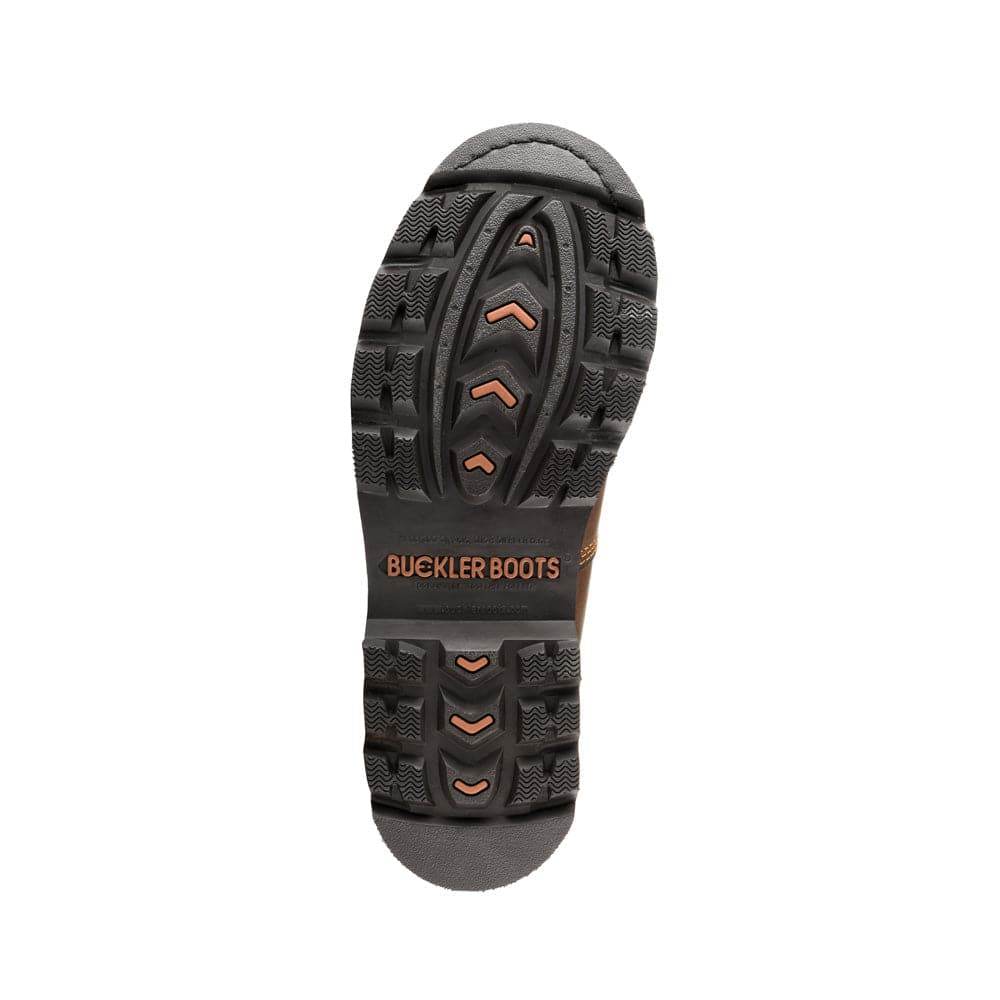 Buckler-B1990-SB-P-HRO-SRC-Dark-Brown-Goodyear-Welted-Safety-Dealer-Boot-Workwear-Nation-Ltd-3629 - Bobobiy