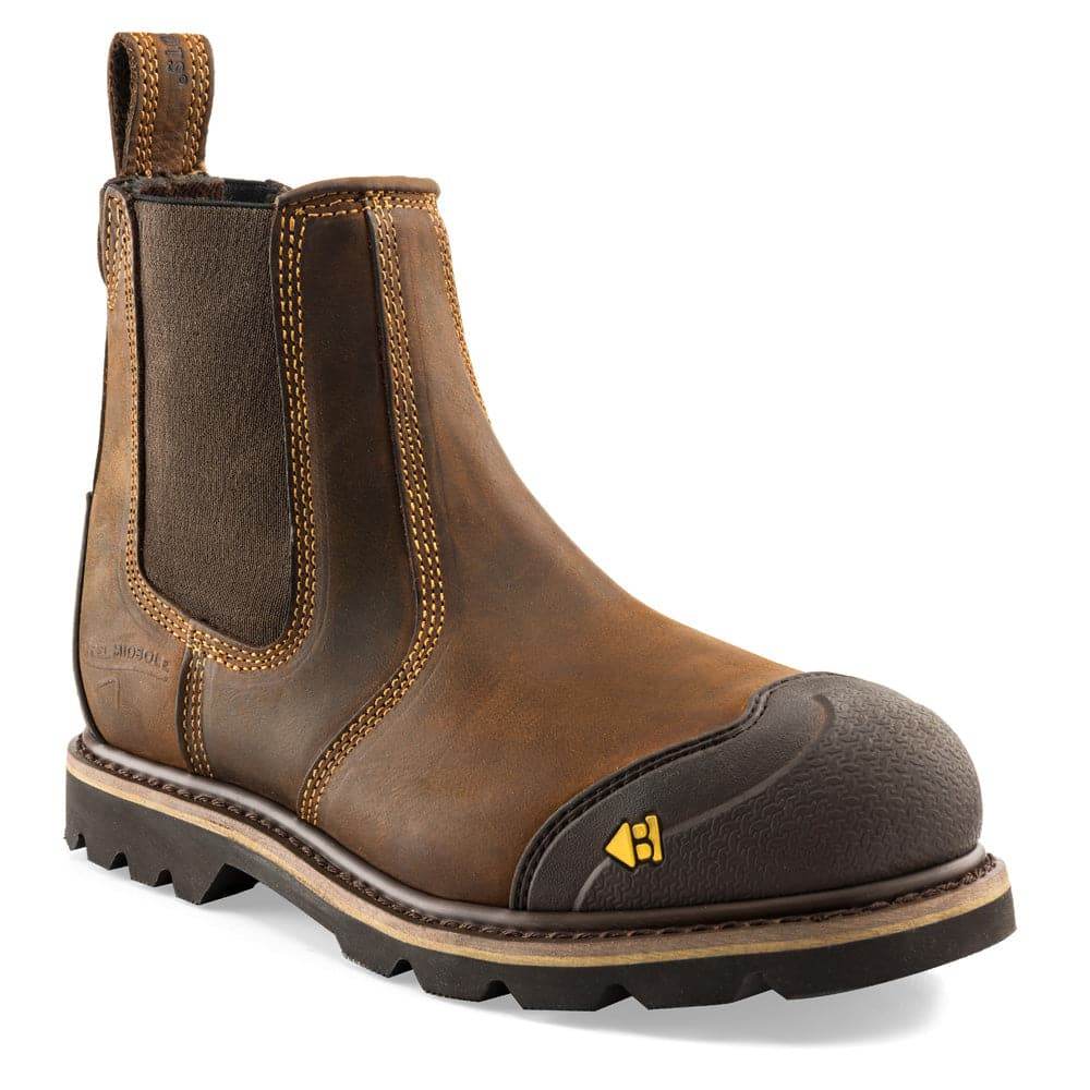 Buckler-B1990-SB-P-HRO-SRC-Dark-Brown-Goodyear-Welted-Safety-Dealer-Boot-Workwear-Nation-Ltd-9255 - Bobobiy