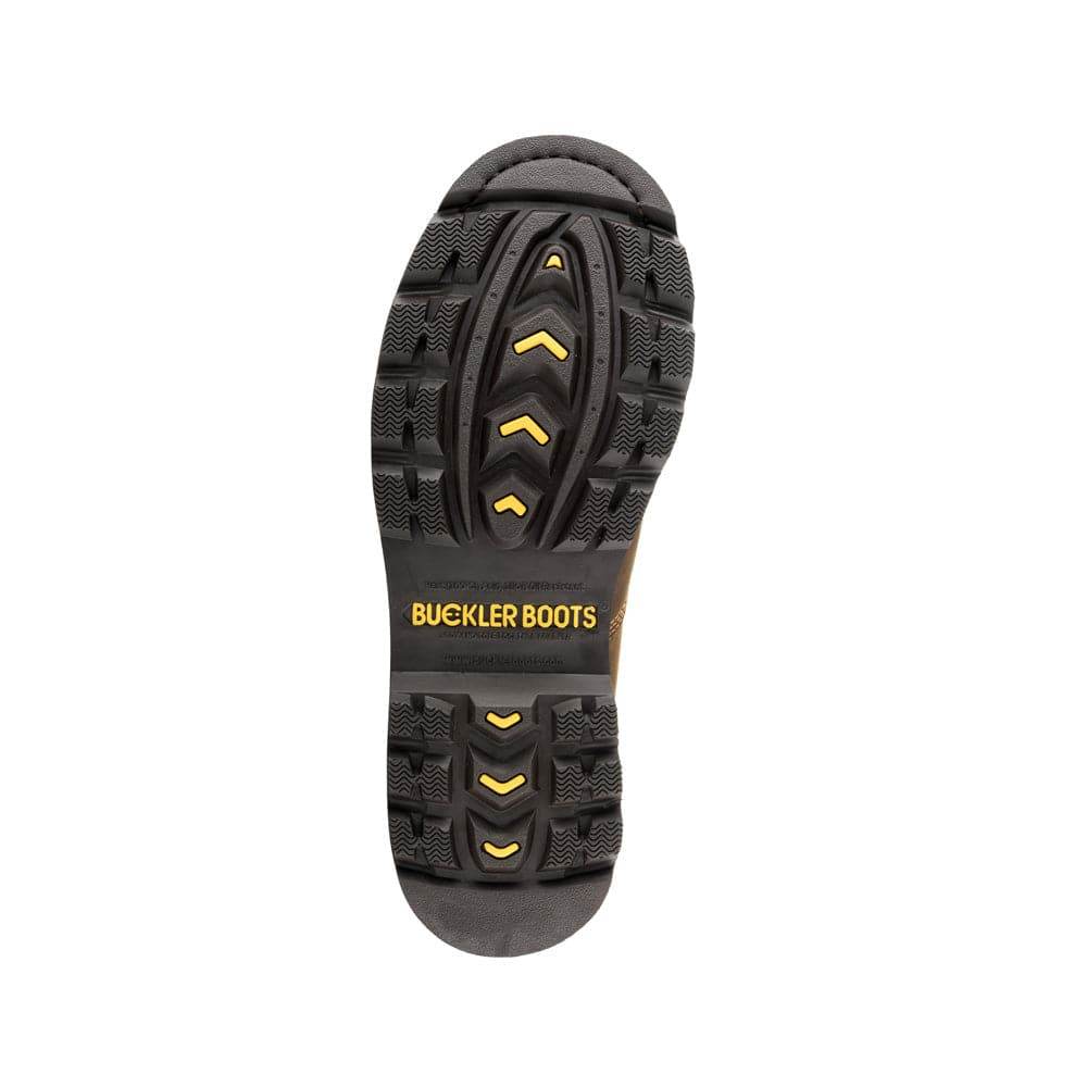 Buckler-B701SMWP-Crazy-Horse-Leather-Goodyear-Welted-Waterproof-Safety-Rigger-Boot-Workwear-Nation-Ltd-6020 - Bobobiy