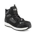 Buckler-BAZ-Buckbootz-Tradez-S1-P-HRO-SRC-Lightweight-Safety-Lace-Boot-Workwear-Nation-Ltd-3784 - Bobobiy