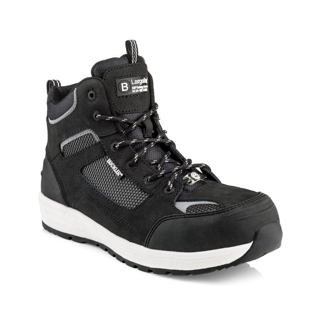 Buckler-BAZ-Buckbootz-Tradez-S1-P-HRO-SRC-Lightweight-Safety-Lace-Boot-Workwear-Nation-Ltd-3784 - Bobobiy