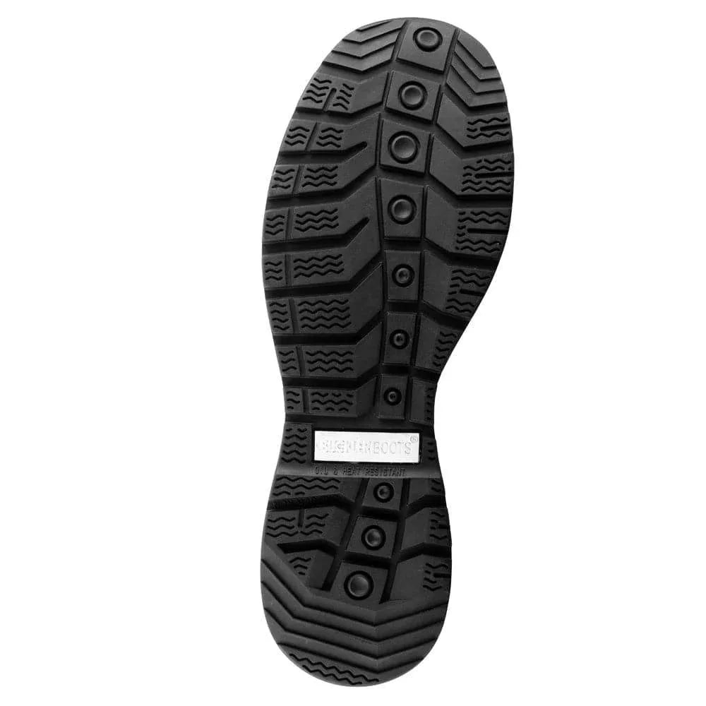 Buckler-BAZ-Buckbootz-Tradez-S1-P-HRO-SRC-Lightweight-Safety-Lace-Boot-Workwear-Nation-Ltd-4887 - Bobobiy