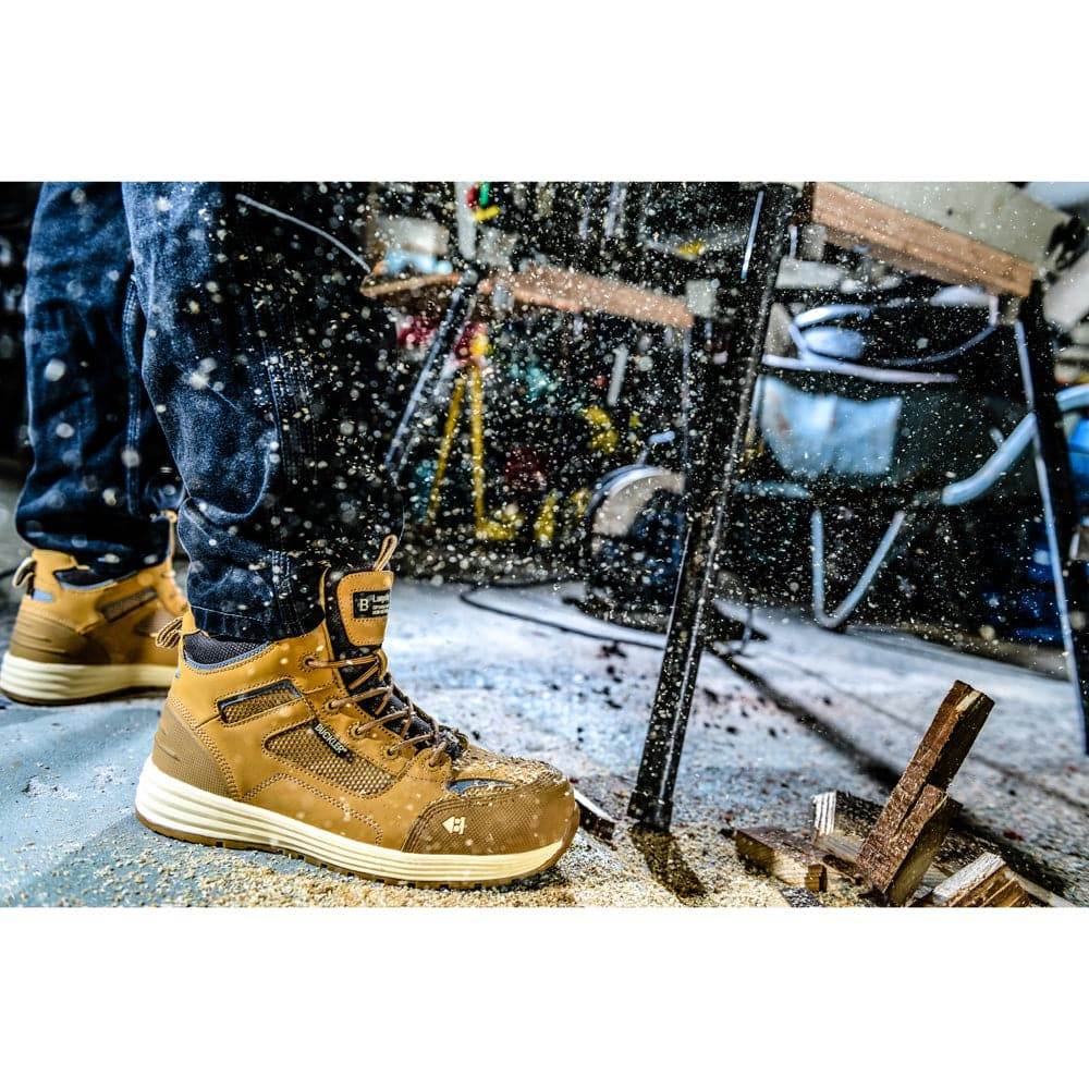 Buckler-BAZ-Buckbootz-Tradez-S1-P-HRO-SRC-Lightweight-Safety-Lace-Boot-Workwear-Nation-Ltd-7298 - Bobobiy