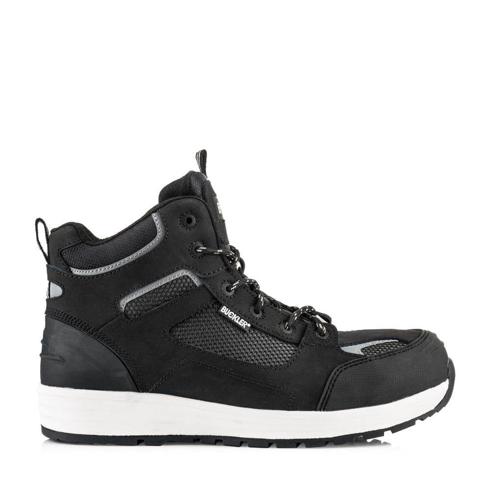 Buckler-BAZ-Buckbootz-Tradez-S1-P-HRO-SRC-Lightweight-Safety-Lace-Boot-Workwear-Nation-Ltd-788 - Bobobiy