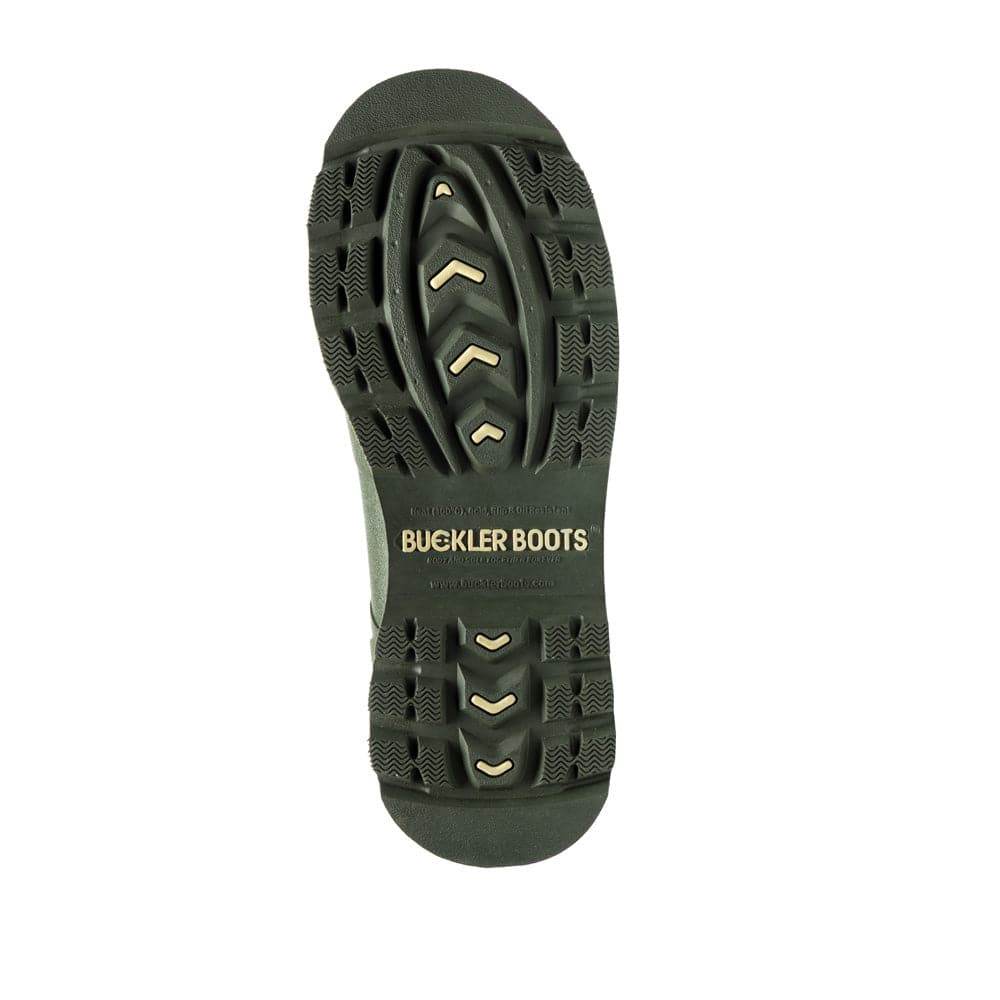 Buckler-BBZ6000-S5-Neoprene-Rubber-Insulated-Safety-Wellington-Boot-Workwear-Nation-Ltd-1440 - Bobobiy