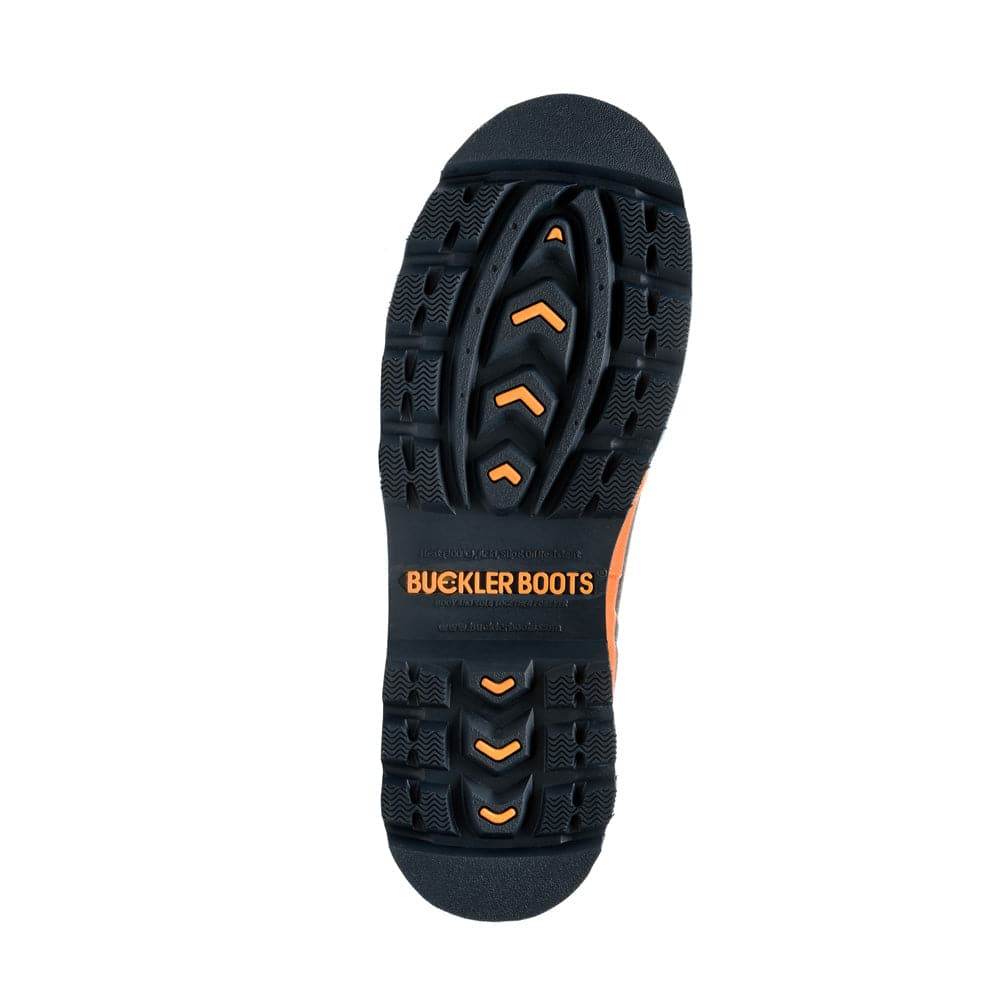 Buckler-BBZ6000-S5-Neoprene-Rubber-Insulated-Safety-Wellington-Boot-Workwear-Nation-Ltd-1922 - Bobobiy