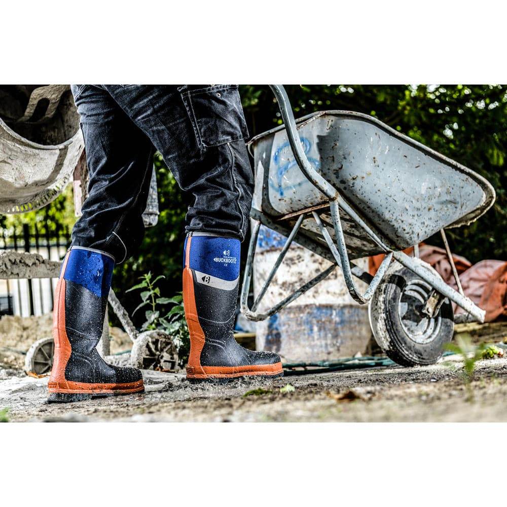 Buckler-BBZ6000-S5-Neoprene-Rubber-Insulated-Safety-Wellington-Boot-Workwear-Nation-Ltd-2113 - Bobobiy