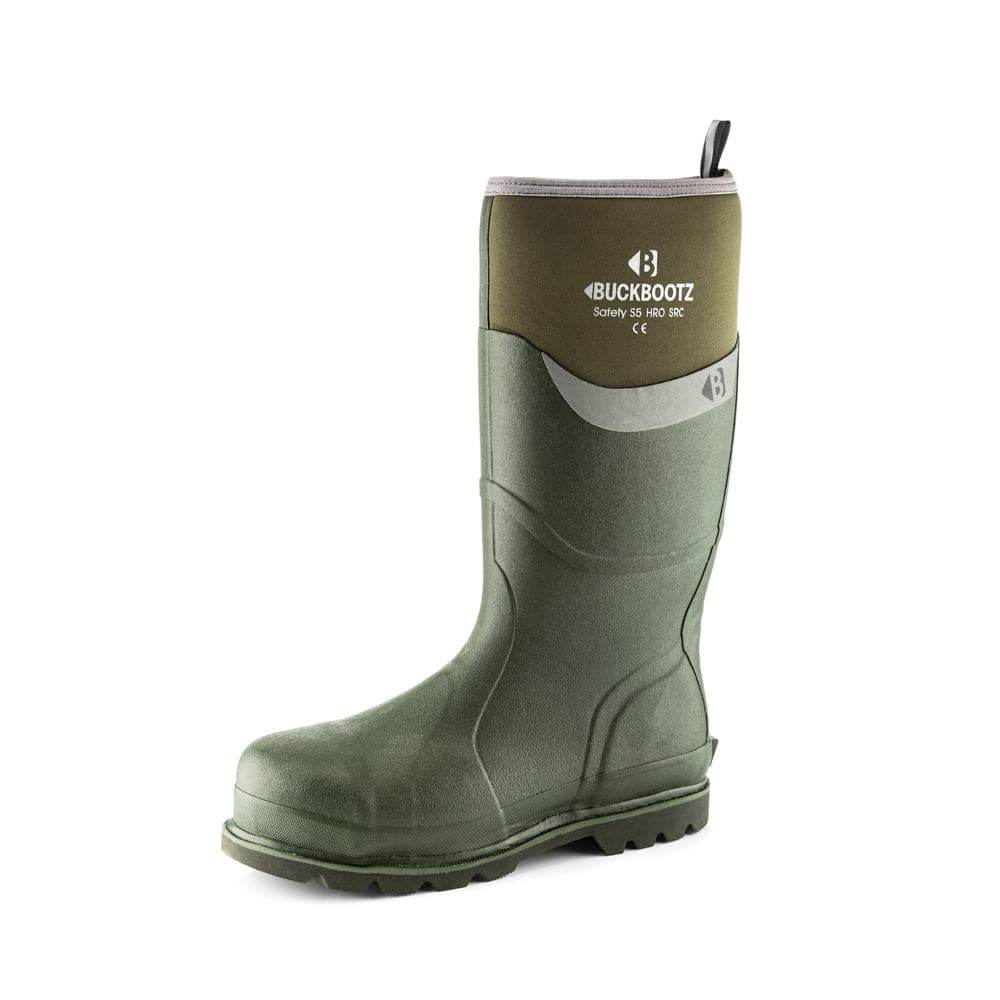 Buckler-BBZ6000-S5-Neoprene-Rubber-Insulated-Safety-Wellington-Boot-Workwear-Nation-Ltd-2126 - Bobobiy