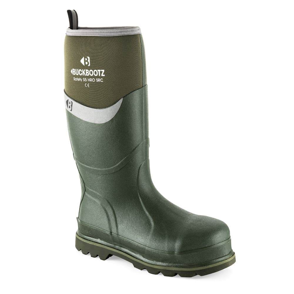 Buckler-BBZ6000-S5-Neoprene-Rubber-Insulated-Safety-Wellington-Boot-Workwear-Nation-Ltd-2176 - Bobobiy