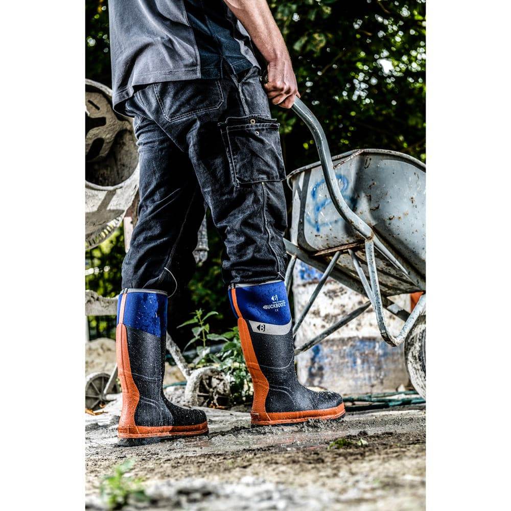 Buckler-BBZ6000-S5-Neoprene-Rubber-Insulated-Safety-Wellington-Boot-Workwear-Nation-Ltd-3764 - Bobobiy
