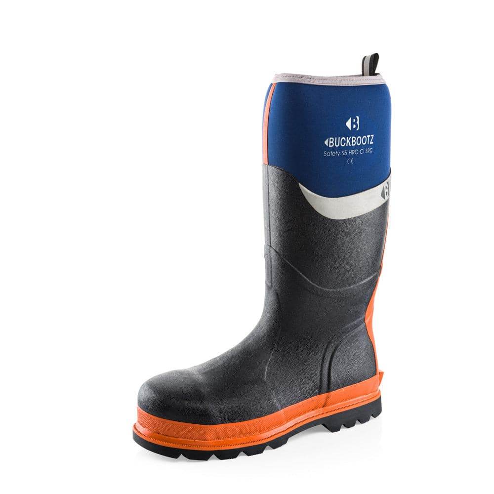 Buckler-BBZ6000-S5-Neoprene-Rubber-Insulated-Safety-Wellington-Boot-Workwear-Nation-Ltd-5849 - Bobobiy