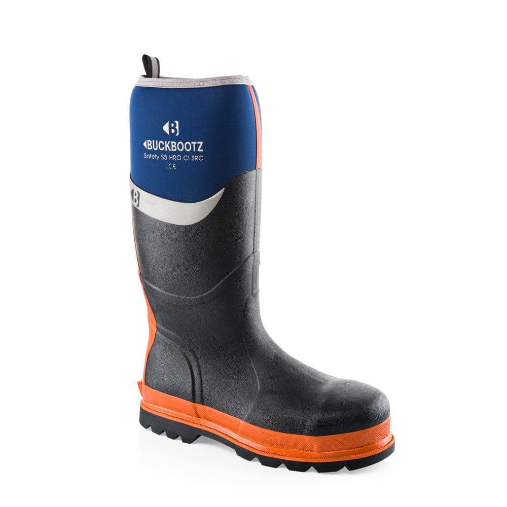 Buckler-BBZ6000-S5-Neoprene-Rubber-Insulated-Safety-Wellington-Boot-Workwear-Nation-Ltd-5879 - Bobobiy