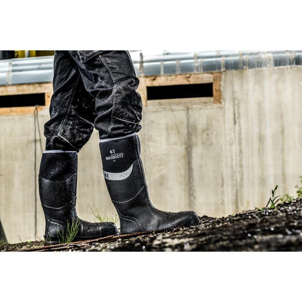 Buckler-BBZ6000-S5-Neoprene-Rubber-Insulated-Safety-Wellington-Boot-Workwear-Nation-Ltd-6291 - Bobobiy