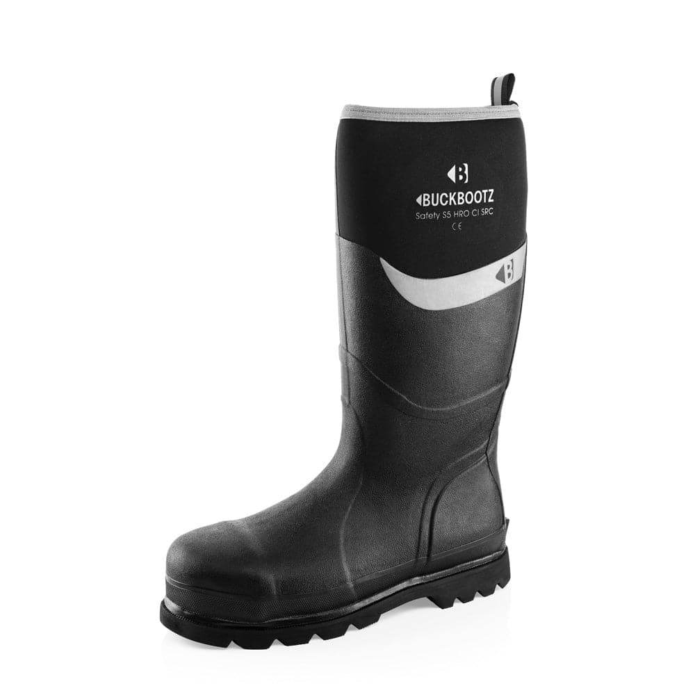 Buckler-BBZ6000-S5-Neoprene-Rubber-Insulated-Safety-Wellington-Boot-Workwear-Nation-Ltd-6438 - Bobobiy