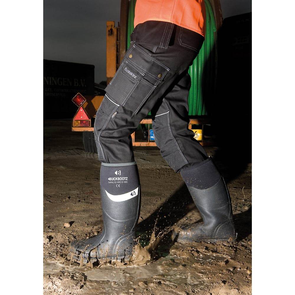 Buckler-BBZ6000-S5-Neoprene-Rubber-Insulated-Safety-Wellington-Boot-Workwear-Nation-Ltd-6446 - Bobobiy