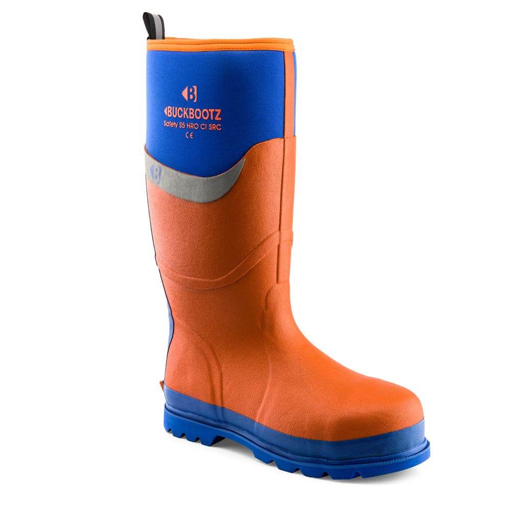 Buckler-BBZ6000-S5-Neoprene-Rubber-Insulated-Safety-Wellington-Boot-Workwear-Nation-Ltd-655 - Bobobiy
