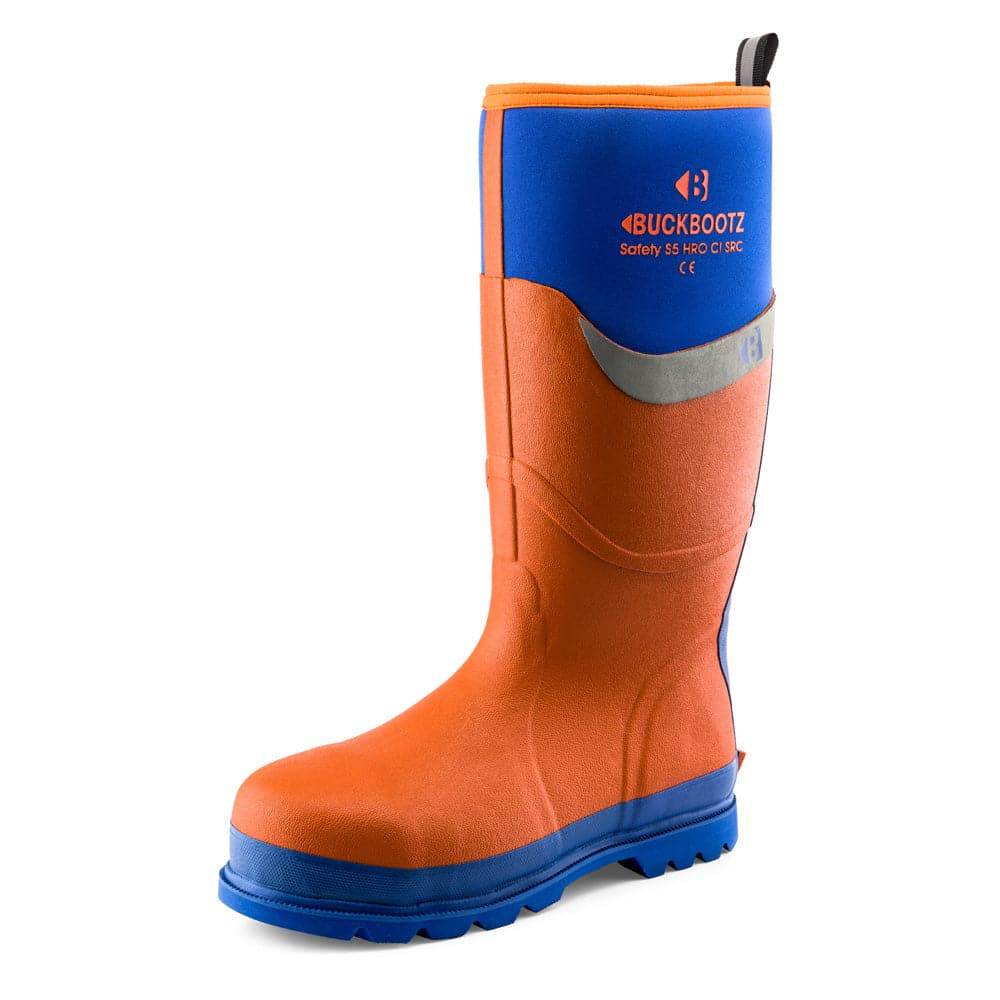 Buckler-BBZ6000-S5-Neoprene-Rubber-Insulated-Safety-Wellington-Boot-Workwear-Nation-Ltd-691 - Bobobiy