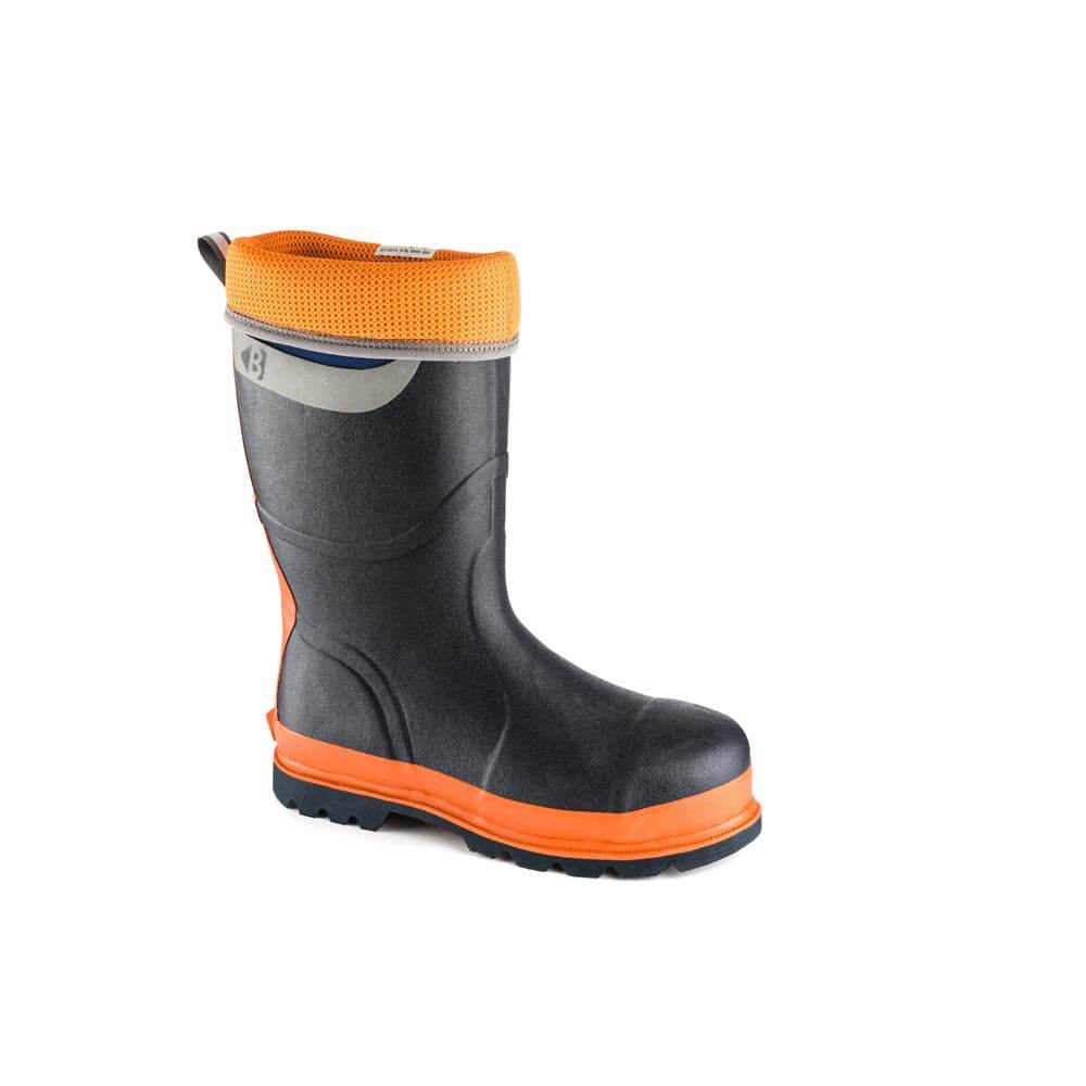 Buckler-BBZ6000-S5-Neoprene-Rubber-Insulated-Safety-Wellington-Boot-Workwear-Nation-Ltd-801 - Bobobiy