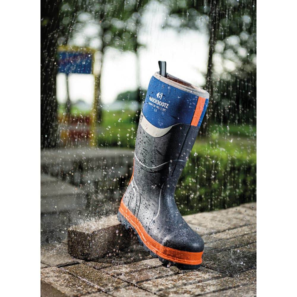 Buckler-BBZ6000-S5-Neoprene-Rubber-Insulated-Safety-Wellington-Boot-Workwear-Nation-Ltd-877 - Bobobiy