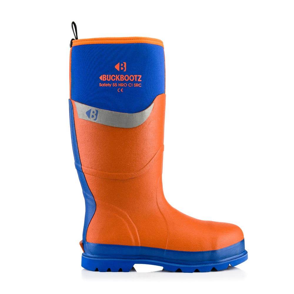 Buckler-BBZ6000-S5-Neoprene-Rubber-Insulated-Safety-Wellington-Boot-Workwear-Nation-Ltd-8774 - Bobobiy