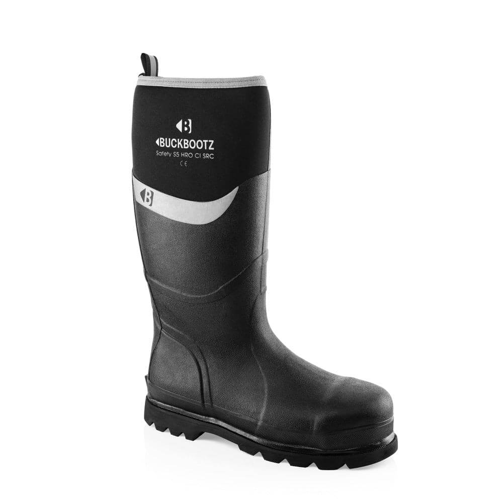 Buckler-BBZ6000-S5-Neoprene-Rubber-Insulated-Safety-Wellington-Boot-Workwear-Nation-Ltd-8789 - Bobobiy