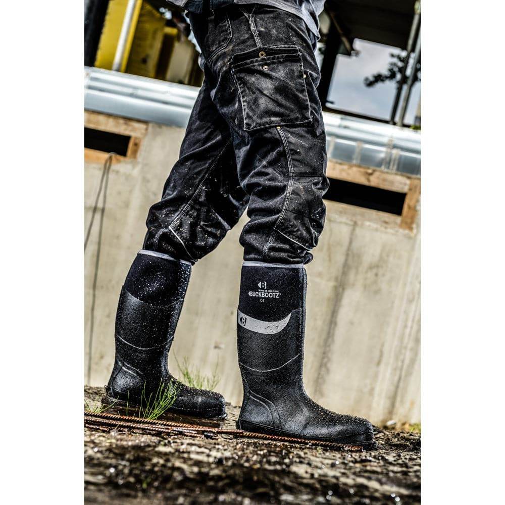 Buckler-BBZ6000-S5-Neoprene-Rubber-Insulated-Safety-Wellington-Boot-Workwear-Nation-Ltd-9181 - Bobobiy