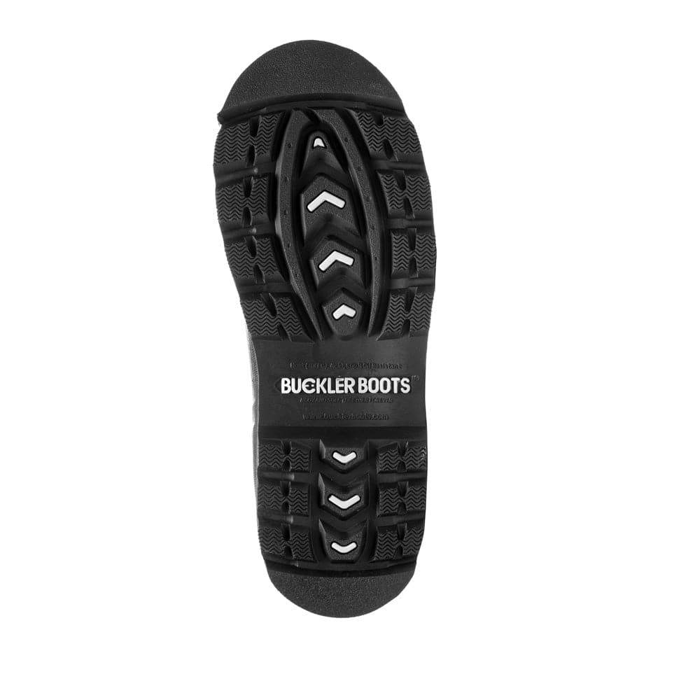 Buckler-BBZ6000-S5-Neoprene-Rubber-Insulated-Safety-Wellington-Boot-Workwear-Nation-Ltd-9621 - Bobobiy