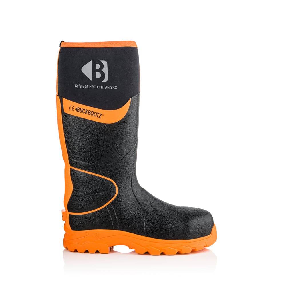 Buckler-BBZ8000-S5-360-High-Visibility-Neoprene-Rubber-Safety-Wellington-Boot-with-Ankle-Protection-Workwear-Nation-Ltd-5469 - Bobobiy