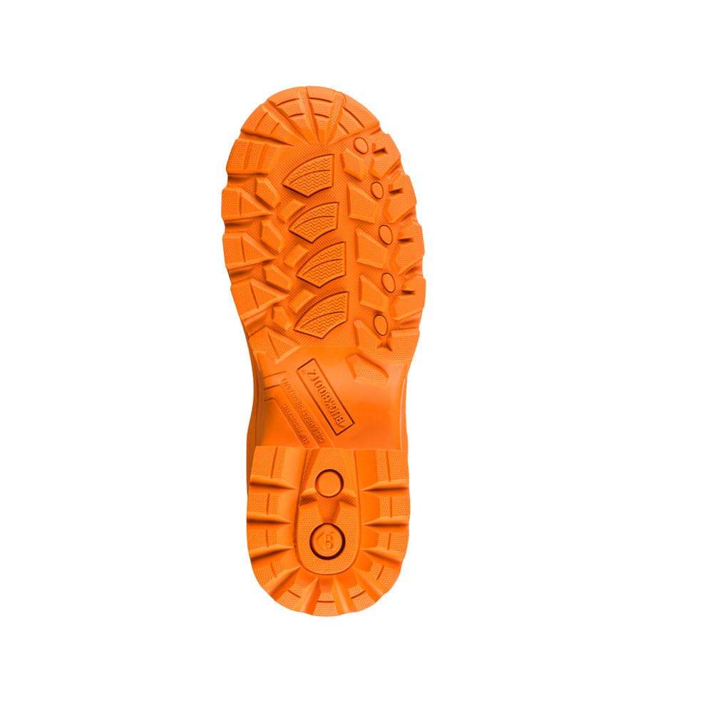 Buckler-BBZ8000-S5-360-High-Visibility-Neoprene-Rubber-Safety-Wellington-Boot-with-Ankle-Protection-Workwear-Nation-Ltd-8275 - Bobobiy