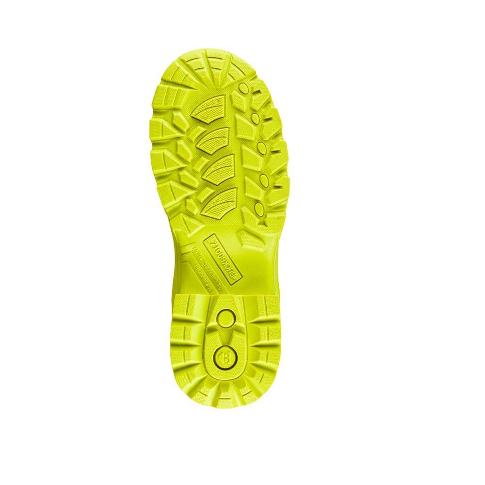 Buckler-BBZ8000-S5-360-High-Visibility-Neoprene-Rubber-Safety-Wellington-Boot-with-Ankle-Protection-Workwear-Nation-Ltd-8899 - Bobobiy
