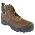 Buckler-BHYB2-Anti-Scuff-Safety-Work-Boots-Brown-Sizes-6-13-Mens-Dealer-Brown-or-Honey-Workwear-Nation-Ltd-7574 - Bobobiy