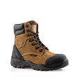 Buckler-BSH008-S3-HRO-SRC-WRU-Dark-Brown-High-Leg-Style-Safety-Lace-Zip-Boot-Workwear-Nation-Ltd-7023 - Bobobiy