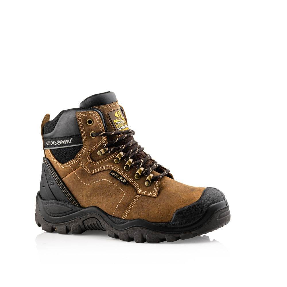 Buckler-BSH009-S3-HRO-SRC-WRU-Hiker-Style-Waterproof-Safety-Lace-Boot-Workwear-Nation-Ltd-321 - Bobobiy