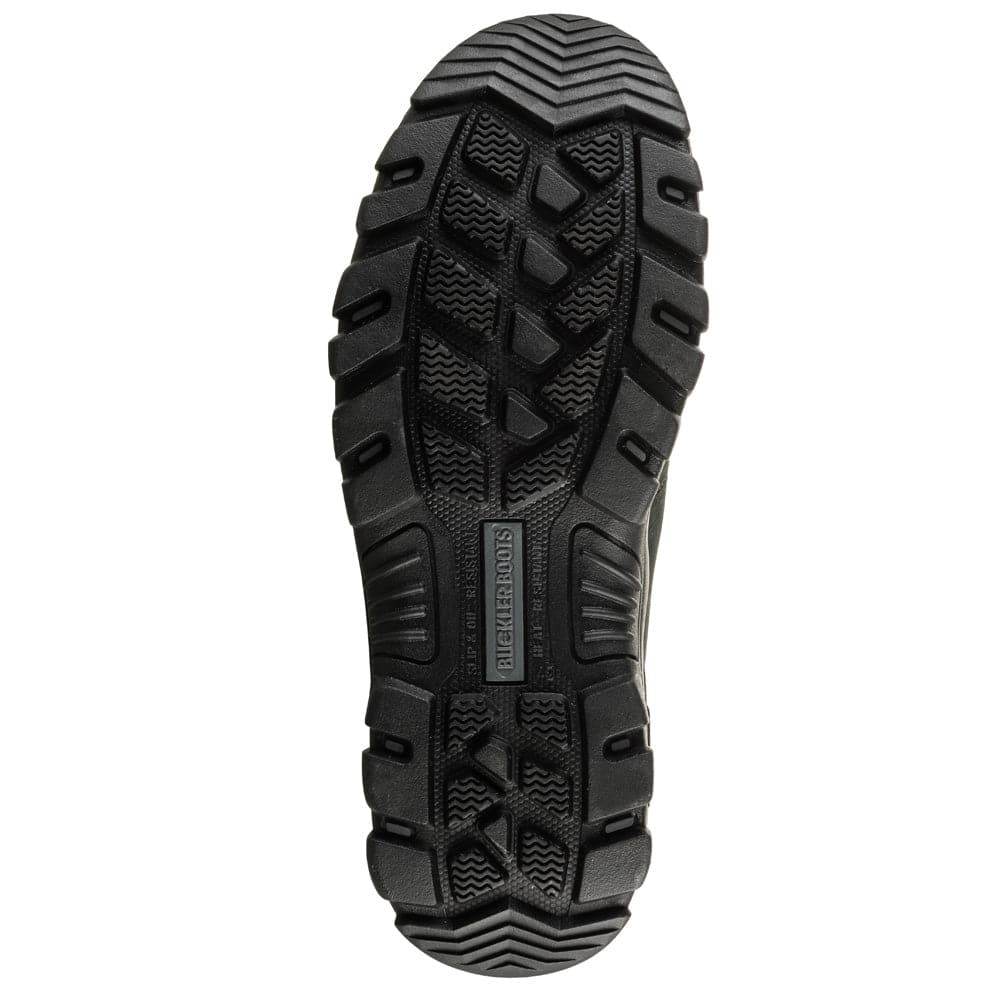 Buckler-BSH009-S3-HRO-SRC-WRU-Hiker-Style-Waterproof-Safety-Lace-Boot-Workwear-Nation-Ltd-4221 - Bobobiy