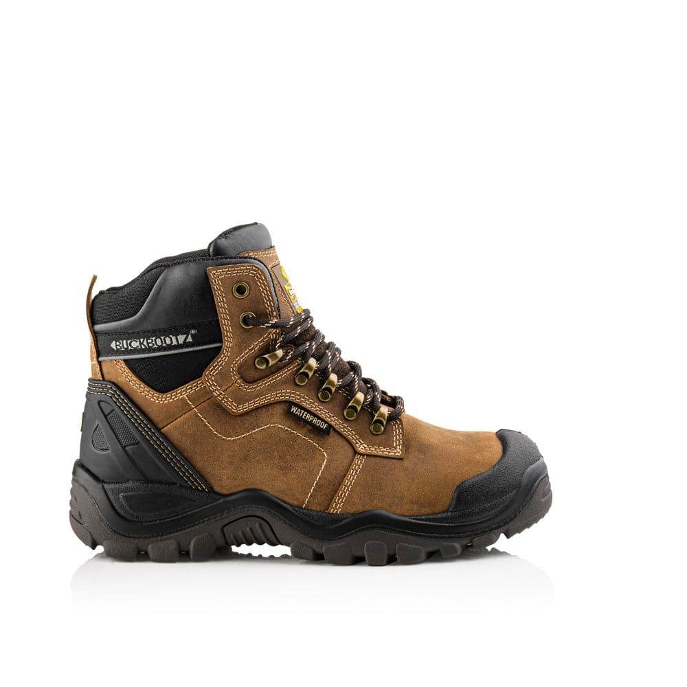Buckler-BSH009-S3-HRO-SRC-WRU-Hiker-Style-Waterproof-Safety-Lace-Boot-Workwear-Nation-Ltd-4568 - Bobobiy