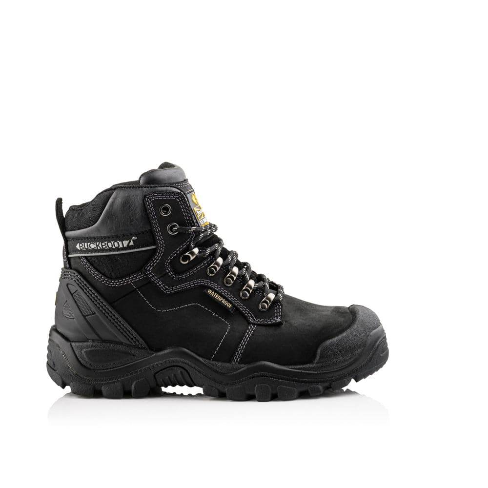 Buckler-BSH009-S3-HRO-SRC-WRU-Hiker-Style-Waterproof-Safety-Lace-Boot-Workwear-Nation-Ltd-7235 - Bobobiy