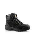 Buckler-BSH009-S3-HRO-SRC-WRU-Hiker-Style-Waterproof-Safety-Lace-Boot-Workwear-Nation-Ltd-9390 - Bobobiy