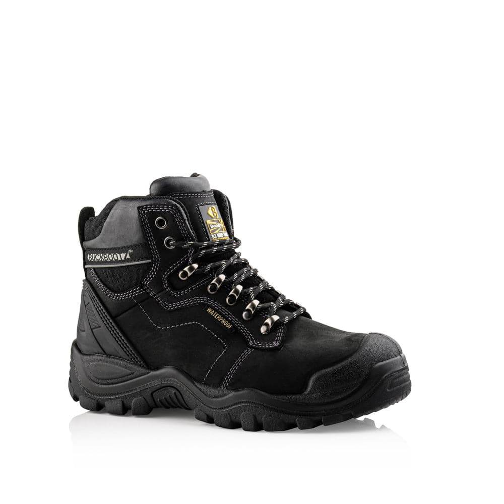 Buckler-BSH009-S3-HRO-SRC-WRU-Hiker-Style-Waterproof-Safety-Lace-Boot-Workwear-Nation-Ltd-9390 - Bobobiy