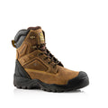 Buckler-BSH011-S3-High-Leg-Safety-Lace-Boot-with-Driver-Flex-and-Heel-Support-Workwear-Nation-Ltd-5224 - Bobobiy