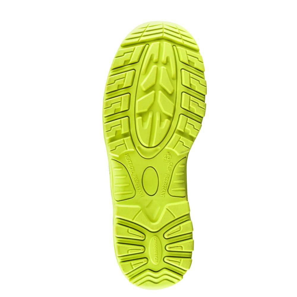 Buckler-BVIZ1-S3-360-High-Visibility-Metal-Free-Waterproof-Safety-Lace-Zip-Boot-Workwear-Nation-Ltd-7948 - Bobobiy
