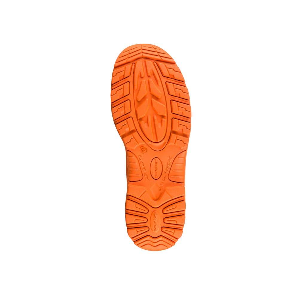 Buckler-BVIZ3-High-Visibility-Waterproof-Safety-Dealer-Work-Boot-Workwear-Nation-Ltd-1161 - Bobobiy