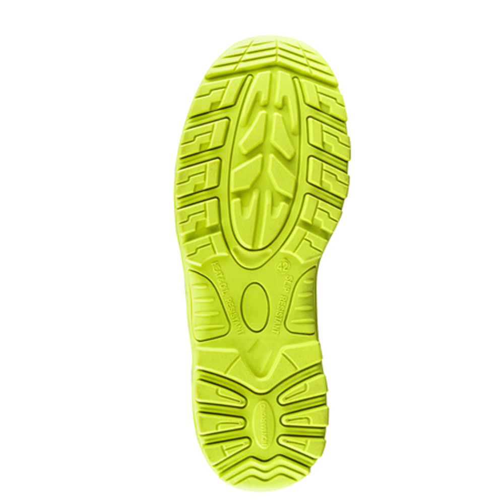 Buckler-BVIZ3-High-Visibility-Waterproof-Safety-Dealer-Work-Boot-Workwear-Nation-Ltd-596 - Bobobiy