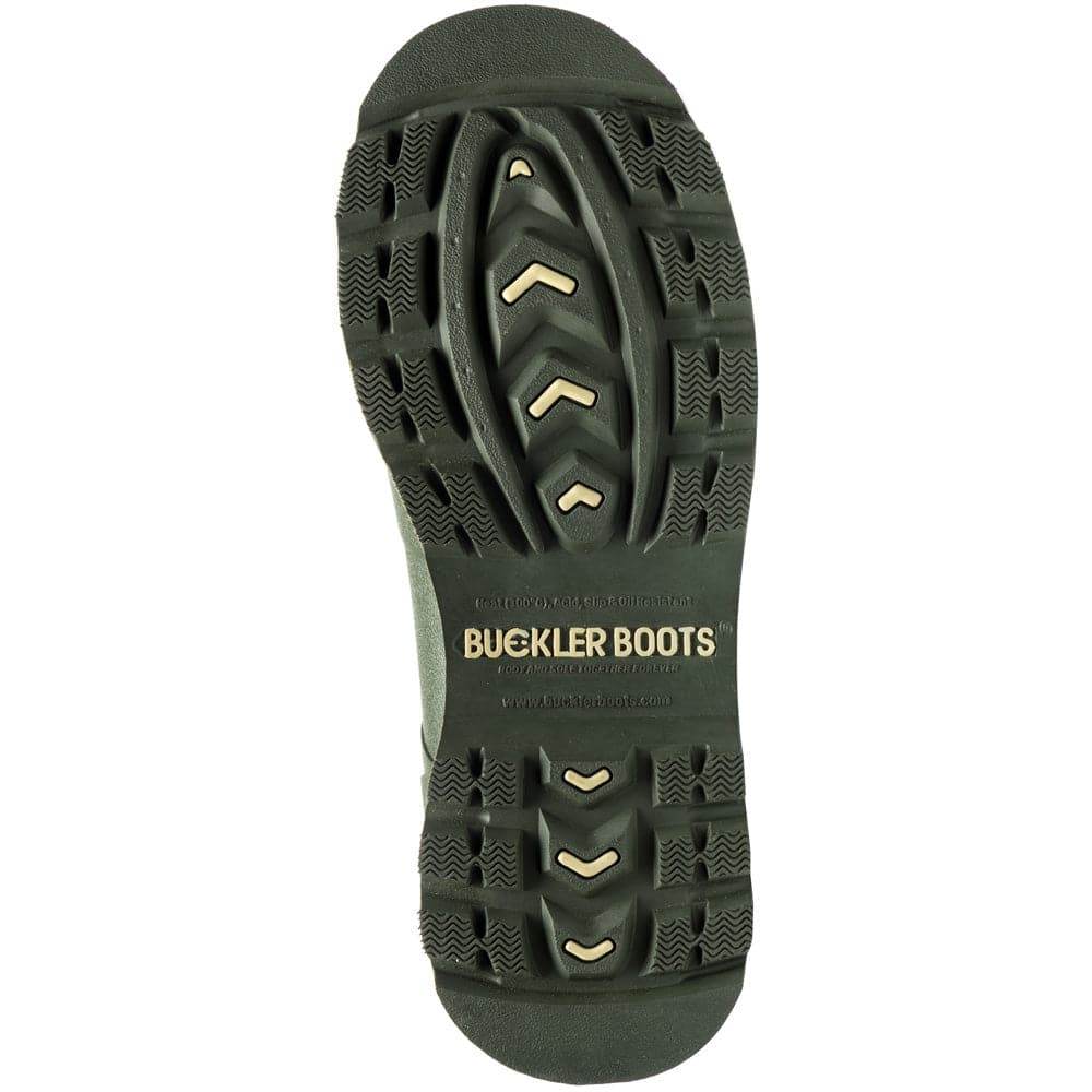 Buckler-Buckbootz-BBZ5020-green-non-safety-waterproof-wellington-boot-size-5-13-Workwear-Nation-Ltd-194 - Bobobiy