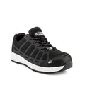 Buckler-KEZ-S1-P-HRO-SRC-Black-Safety-Lace-Trainer-Anti-Static-Workwear-Nation-Ltd-7252 - Bobobiy